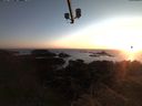 ./images/calvert/lookout/20210519/lookout20210519_211501.jpg