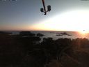 ./images/calvert/lookout/20210519/lookout20210519_212001.jpg