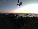 ./images/calvert/lookout/20210519/lookout20210519_212501.jpg