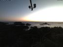 ./images/calvert/lookout/20210519/lookout20210519_213502.jpg