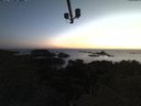 ./images/calvert/lookout/20210519/lookout20210519_214002.jpg