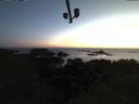 ./images/calvert/lookout/20210519/lookout20210519_214502.jpg