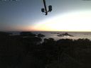 ./images/calvert/lookout/20210519/lookout20210519_215002.jpg