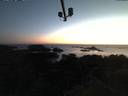 ./images/calvert/lookout/20210519/lookout20210519_215502.jpg