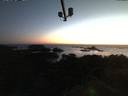./images/calvert/lookout/20210519/lookout20210519_220502.jpg