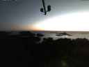 ./images/calvert/lookout/20210519/lookout20210519_221002.jpg