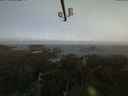 ./images/calvert/lookout/20210520/lookout20210520_045501.jpg