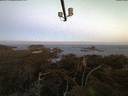 ./images/calvert/lookout/20210520/lookout20210520_050502.jpg