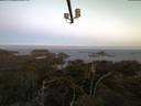 ./images/calvert/lookout/20210520/lookout20210520_051002.jpg