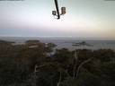 ./images/calvert/lookout/20210520/lookout20210520_051501.jpg