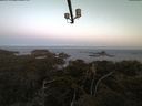 ./images/calvert/lookout/20210520/lookout20210520_052002.jpg