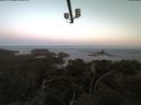 ./images/calvert/lookout/20210520/lookout20210520_052502.jpg