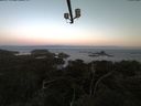 ./images/calvert/lookout/20210520/lookout20210520_053502.jpg