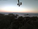 ./images/calvert/lookout/20210520/lookout20210520_054002.jpg