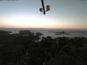 ./images/calvert/lookout/20210520/lookout20210520_054502.jpg