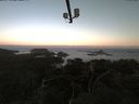 ./images/calvert/lookout/20210520/lookout20210520_055002.jpg