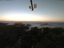 ./images/calvert/lookout/20210520/lookout20210520_055502.jpg