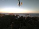 ./images/calvert/lookout/20210520/lookout20210520_060002.jpg