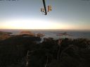 ./images/calvert/lookout/20210520/lookout20210520_060502.jpg