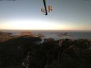 ./images/calvert/lookout/20210520/lookout20210520_061002.jpg