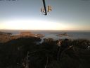 ./images/calvert/lookout/20210520/lookout20210520_061501.jpg