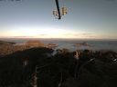 ./images/calvert/lookout/20210520/lookout20210520_062001.jpg
