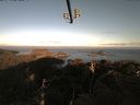 ./images/calvert/lookout/20210520/lookout20210520_062501.jpg
