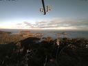 ./images/calvert/lookout/20210520/lookout20210520_063501.jpg