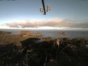 ./images/calvert/lookout/20210520/lookout20210520_064001.jpg