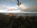 ./images/calvert/lookout/20210520/lookout20210520_064501.jpg