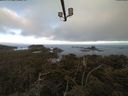 ./images/calvert/lookout/20210520/lookout20210520_065001.jpg