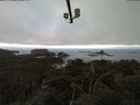 ./images/calvert/lookout/20210520/lookout20210520_065501.jpg