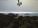 ./images/calvert/lookout/20210520/lookout20210520_070501.jpg