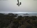 ./images/calvert/lookout/20210520/lookout20210520_071001.jpg