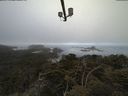 ./images/calvert/lookout/20210520/lookout20210520_071502.jpg