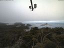 ./images/calvert/lookout/20210520/lookout20210520_072002.jpg