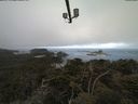 ./images/calvert/lookout/20210520/lookout20210520_072501.jpg