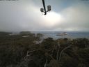 ./images/calvert/lookout/20210520/lookout20210520_073502.jpg