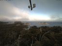 ./images/calvert/lookout/20210520/lookout20210520_074002.jpg
