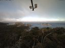 ./images/calvert/lookout/20210520/lookout20210520_074502.jpg