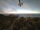 ./images/calvert/lookout/20210520/lookout20210520_075002.jpg
