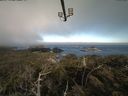 ./images/calvert/lookout/20210520/lookout20210520_075502.jpg