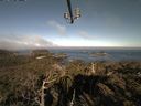 ./images/calvert/lookout/20210520/lookout20210520_080002.jpg