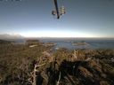 ./images/calvert/lookout/20210520/lookout20210520_080502.jpg