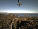 ./images/calvert/lookout/20210520/lookout20210520_081001.jpg