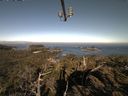 ./images/calvert/lookout/20210520/lookout20210520_081501.jpg