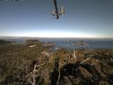 ./images/calvert/lookout/20210520/lookout20210520_082001.jpg