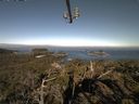 ./images/calvert/lookout/20210520/lookout20210520_082501.jpg
