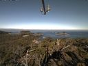 ./images/calvert/lookout/20210520/lookout20210520_083501.jpg