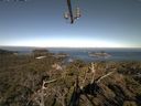 ./images/calvert/lookout/20210520/lookout20210520_084001.jpg